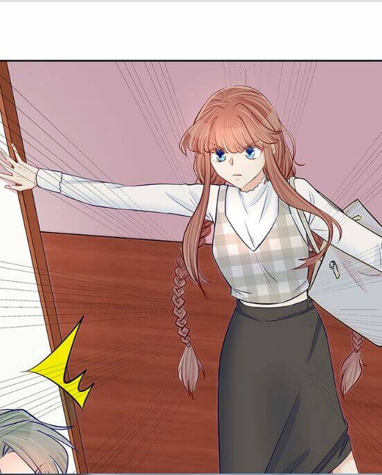 Trọng Sinh Để Ngủ Với Ảnh Đế: Chapter 124