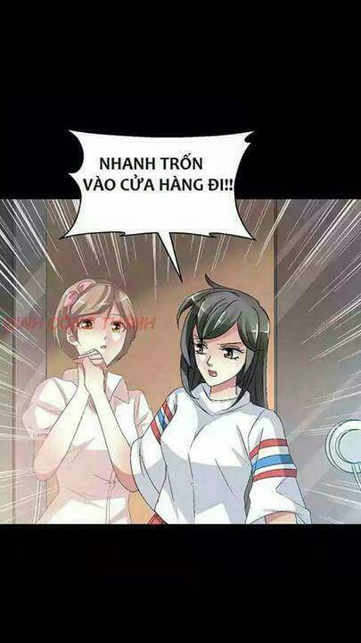 Truyện Kinh Dị Ở Tòa Nhà Số 44: Chapter 88