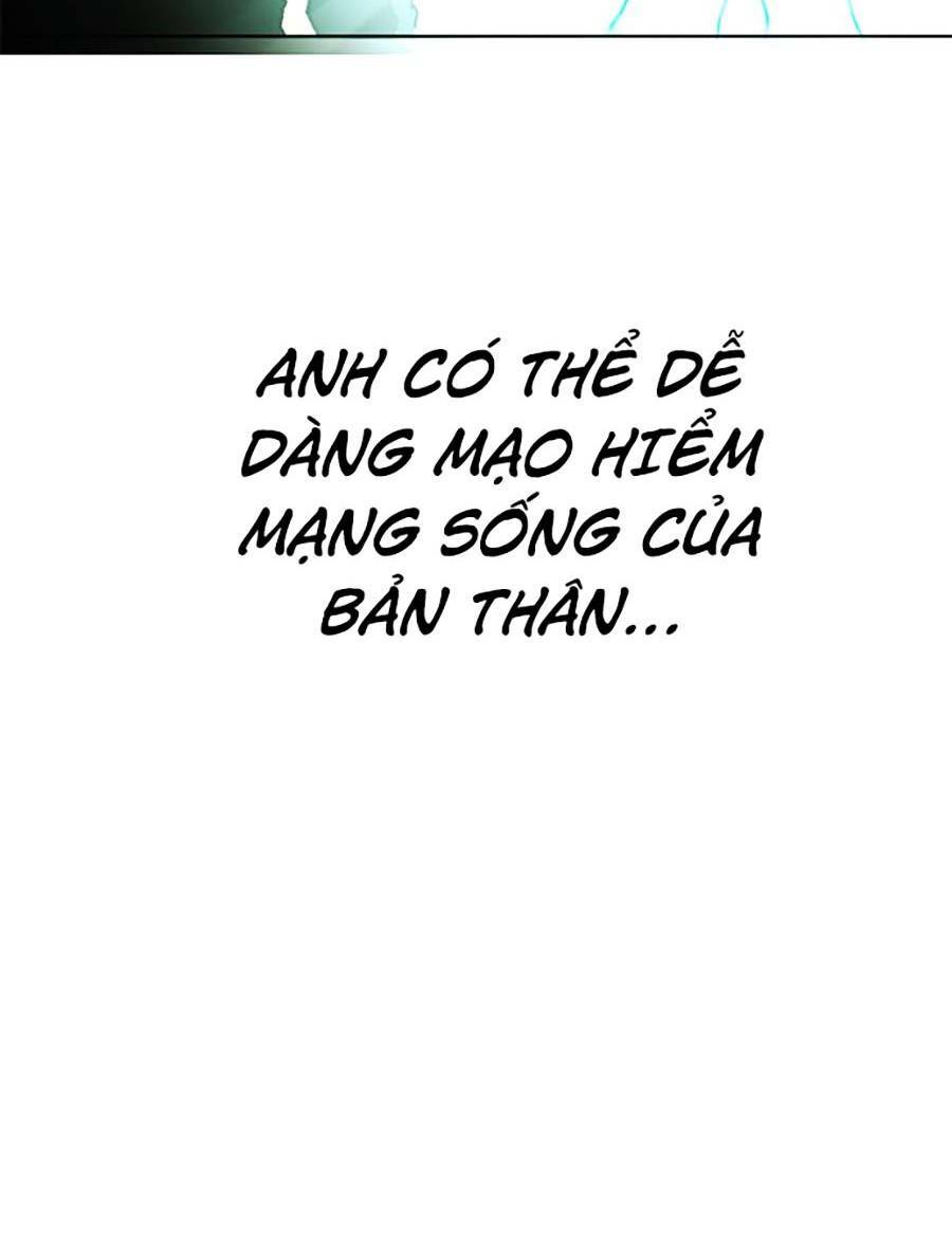 Hard Core Leveling Warrior Ss2: Chapter 128