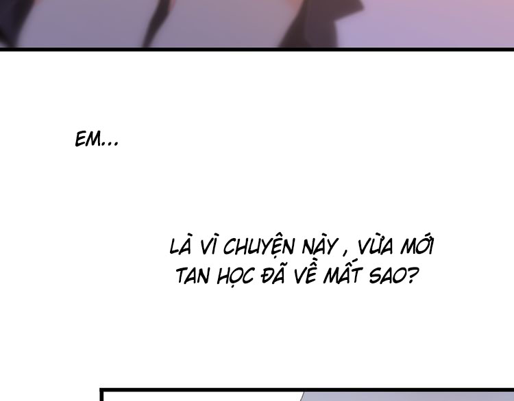Con Tim Rung Động: Chapter 18