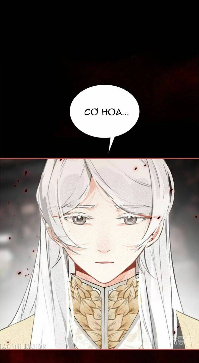 Đế Sư Tại Thượng: Chapter 40