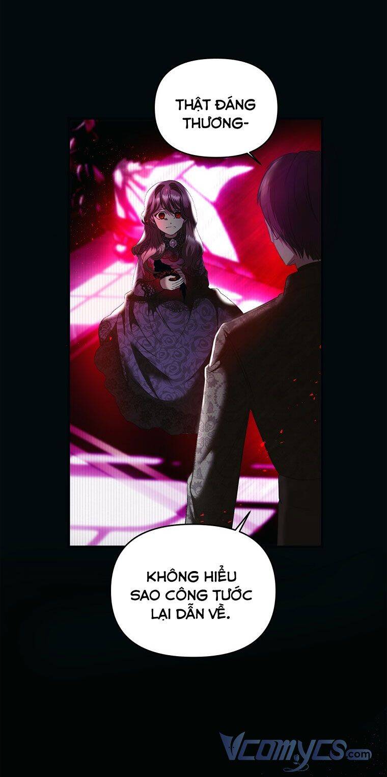 Phương Pháp Sống Sót Khi Phải Ngủ Cùng Hoàng Đế: Chapter 14