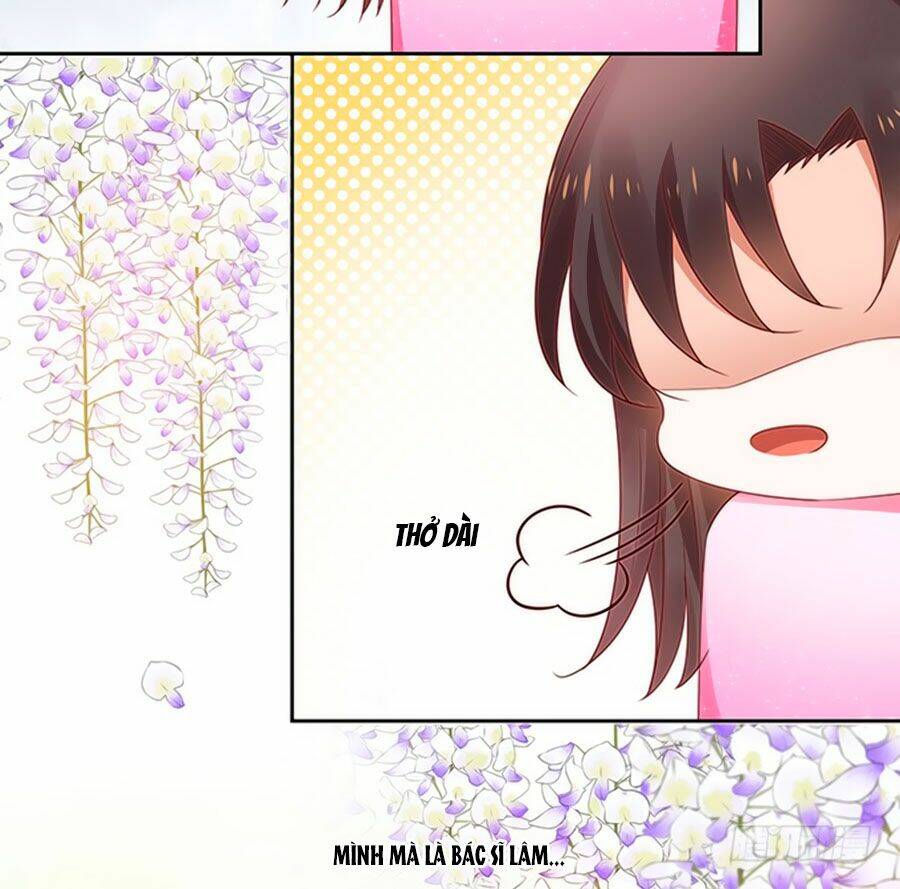 Bạn Trai Là Ngôi Sao: Chapter 106