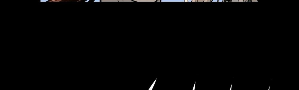 Dị Giới Tam Tuyệt: Chapter 97