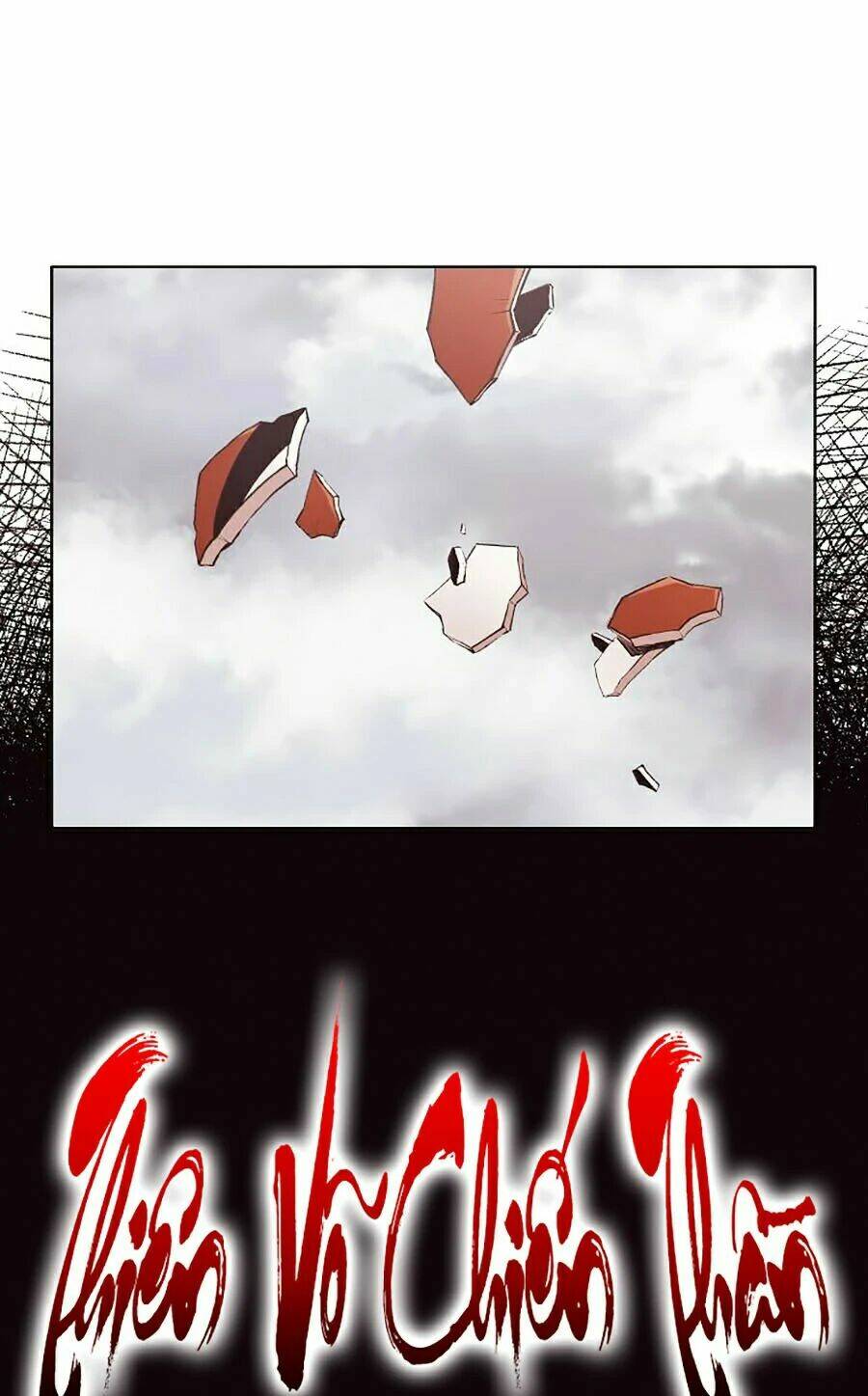 Thiên Võ Chiến Thần: Chapter 29