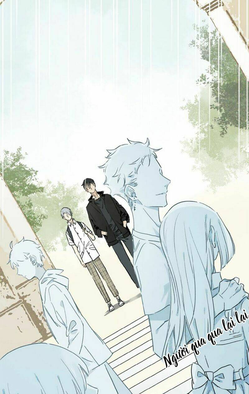 Vợ Yêu Của Ác Ma: Chapter 15
