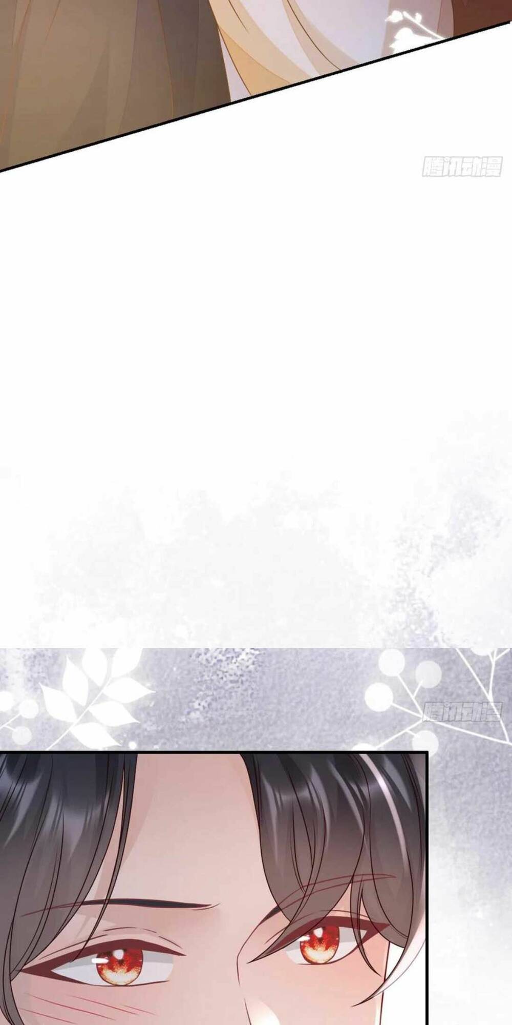 Mau Xuyên Không Rửa Tội Cho Nhân Vật Phản Diện: Chapter 138