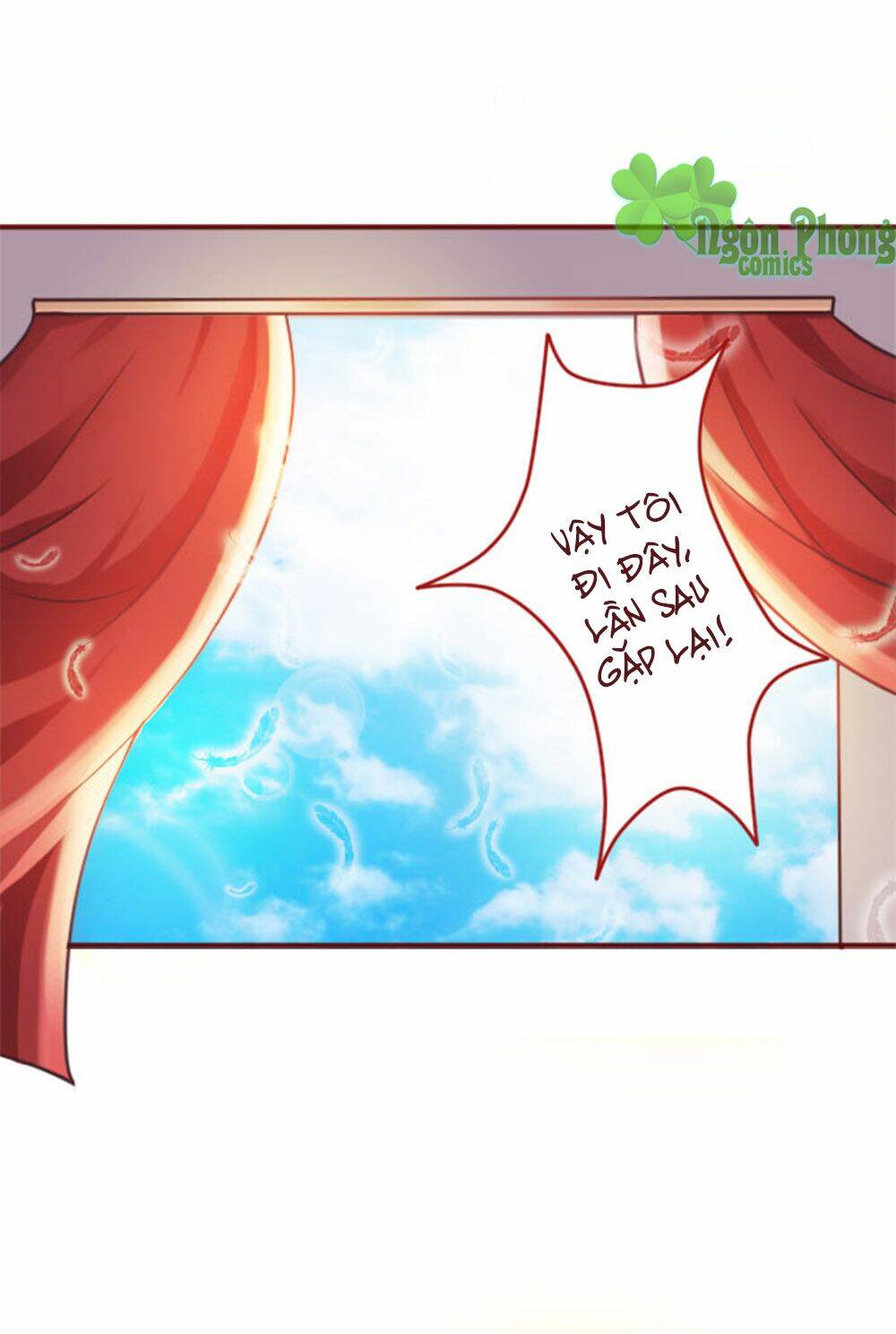 Ma Vương Luyến Ái Chỉ Nam: Chapter 20