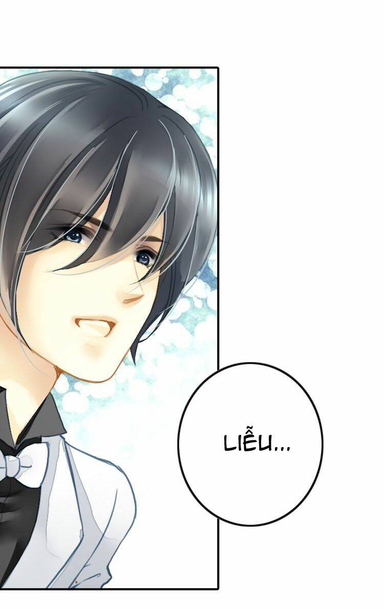 Siêu Sao Trứ Danh: Chapter 40