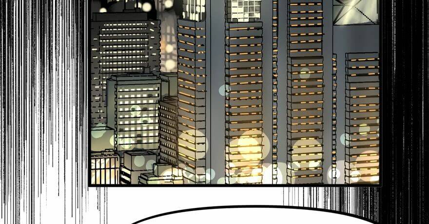 Vua Sinh Tồn: Chapter 41