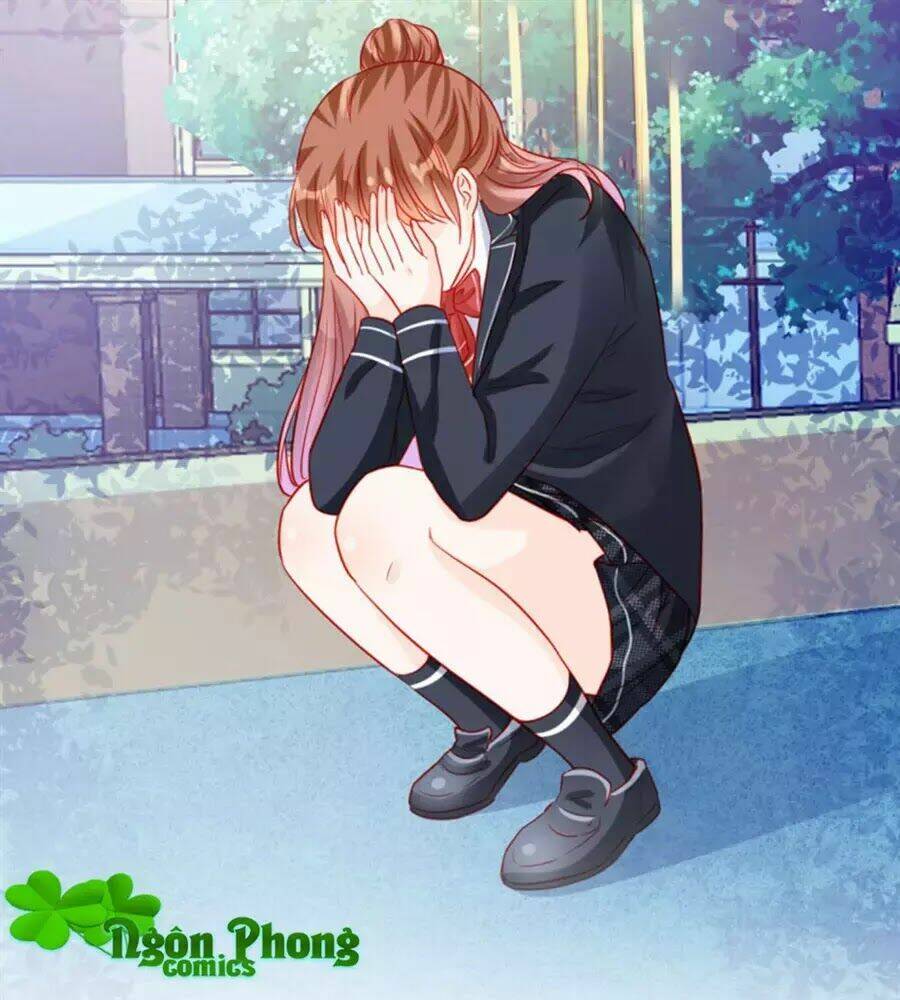 Tu La Thiếu Gia Quá Kiêu Ngạo: Chapter 88