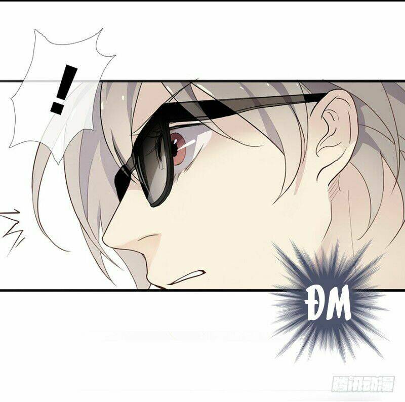 Thiếu Niên Rắc Rối: Chapter 1.5