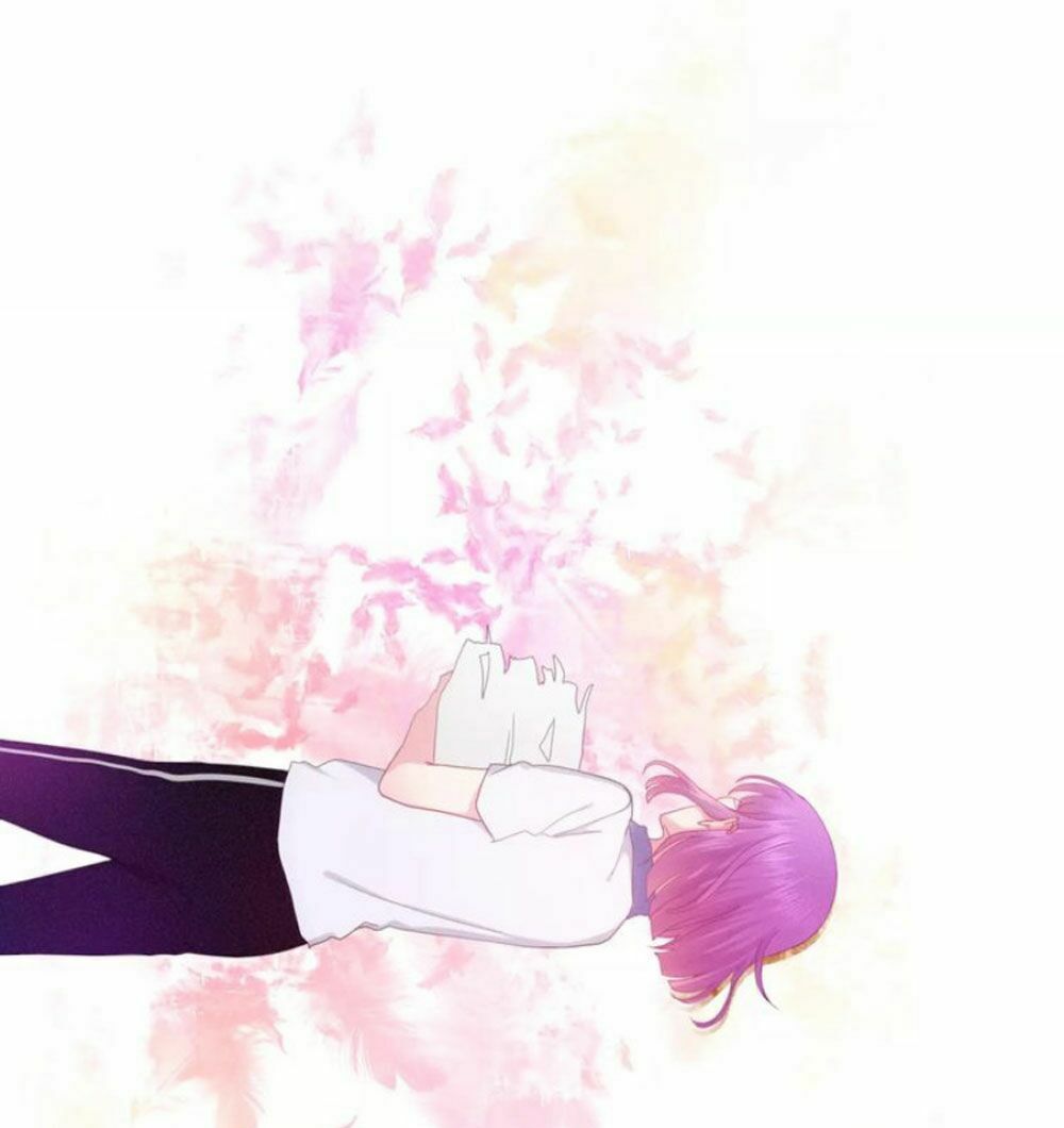 Tháng Sáu Kì Diệu: Chapter 31