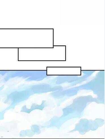 Thần Tượng Điểm Zero: Chapter 11