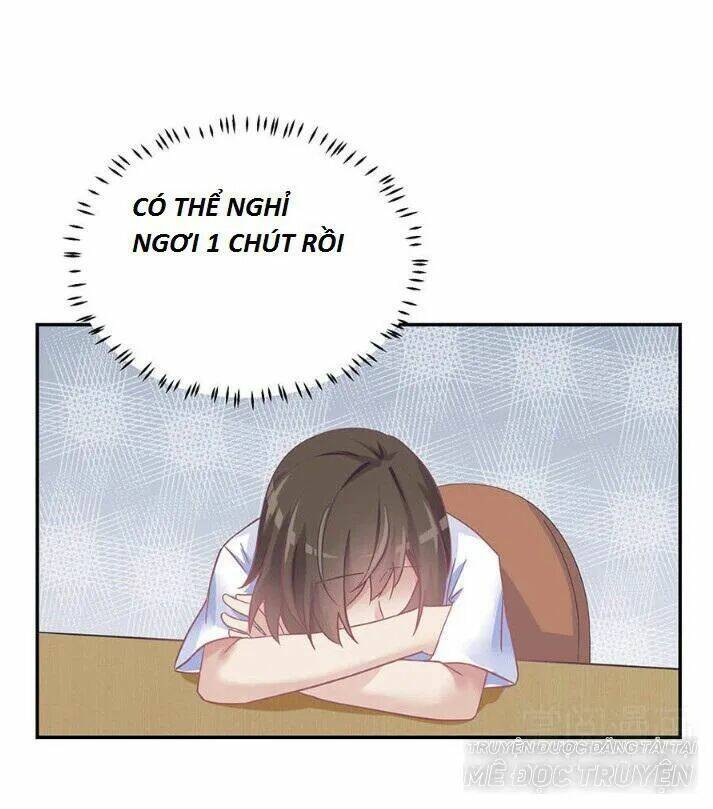 Tiểu Muội, Ngươi Đã Lấy Chồng Chưa ?: Chapter 13.1