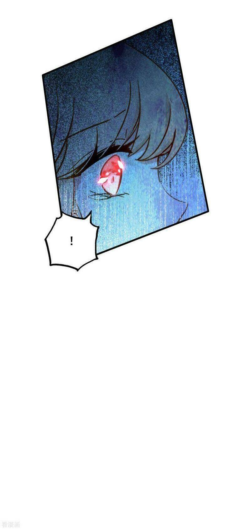 Chuyển Phát Nhanh Tình Yêu: Chapter 26