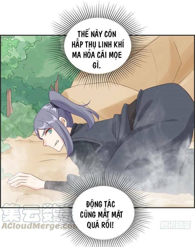 Tối Cường Hoàn Khố Hệ Thống: Chapter 42