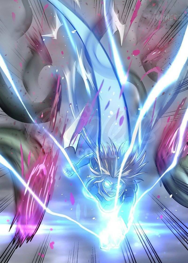 Danh Sách Kẻ Phản Diện: Chapter 72