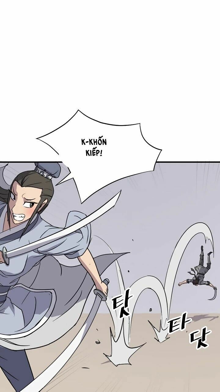 Trọng Sinh, Bất Khả Chiến Bại: Chapter 102