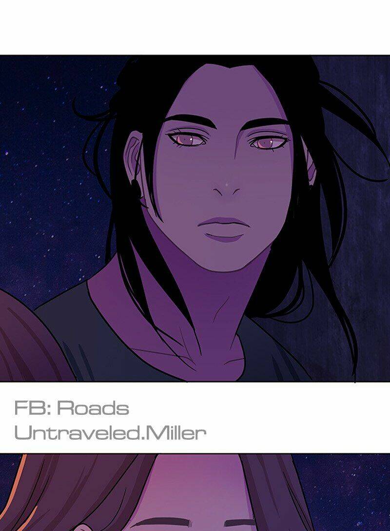 Nửa Đêm Ở Poppy Land: Chapter 29