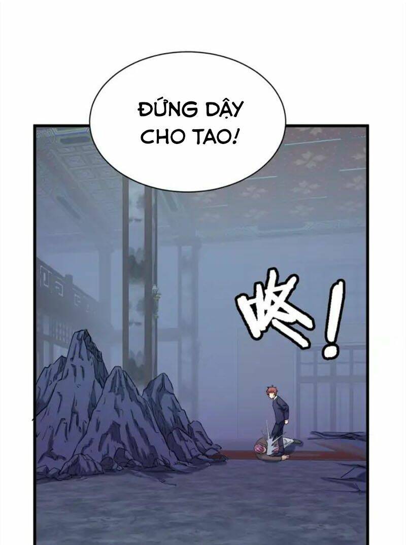 Hệ Thống Tu Tiên Mạnh Nhất: Chapter 119