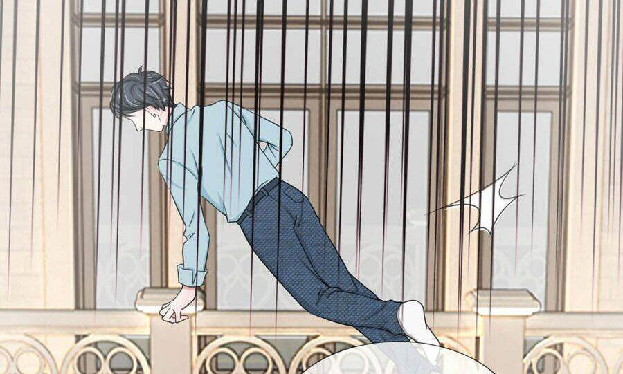 100 Phương Thức Đẩy Ngã Ca Ca: Chapter 9