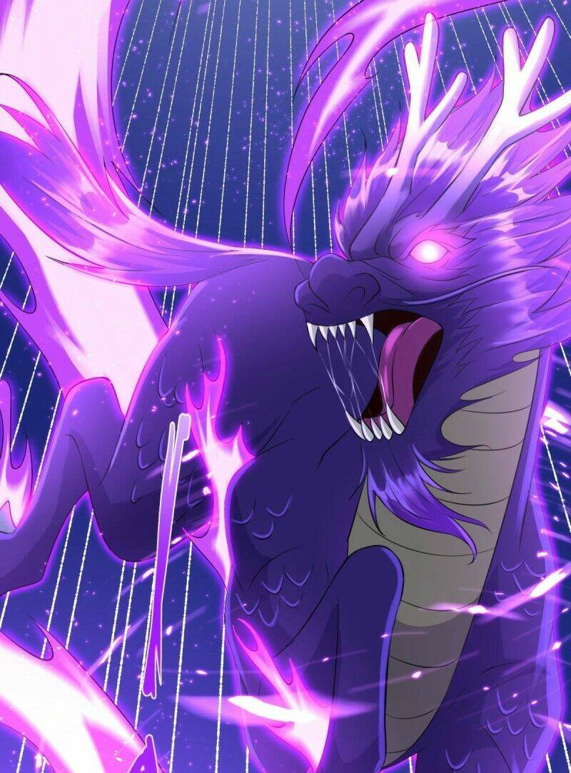 Chí Tôn Trọng Sinh: Chapter 69