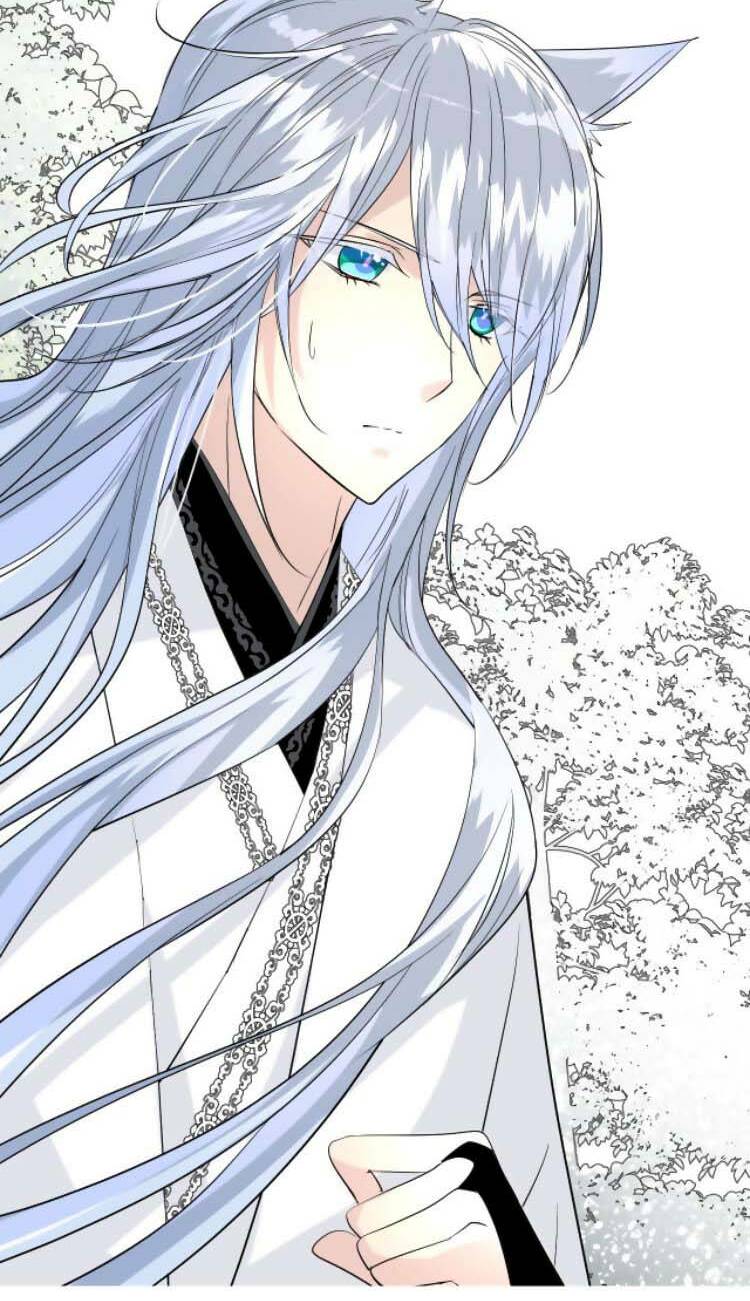 Sao Lại Là Yêu?: Chapter 51