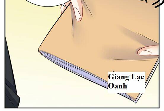 Trọng Sinh Để Ngủ Với Ảnh Đế: Chapter 204