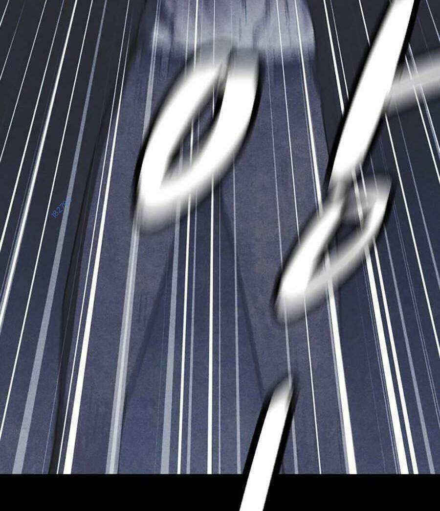 Cậu Bé Shotgun: Chapter 62