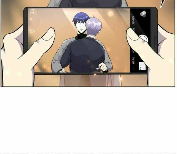 Luân Hồi Ác Nhân: Chapter 78