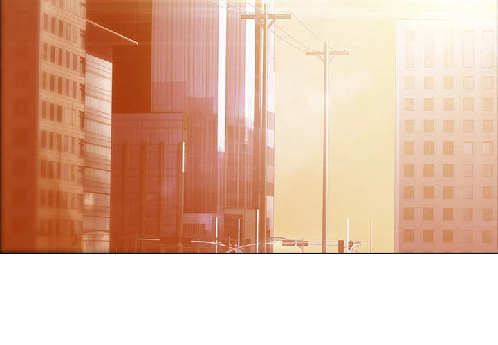 Ảo Mộng Hồ Điệp: Chapter 4