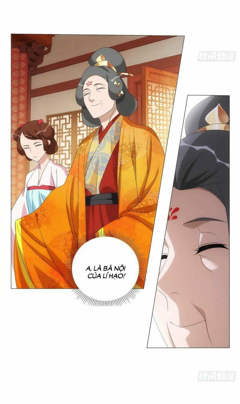 Tướng Quân! Không Nên A!: Chapter 88