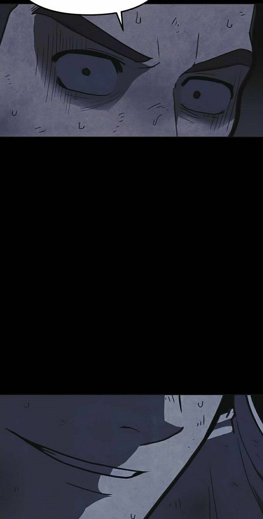 Cậu Bé Shotgun: Chapter 19