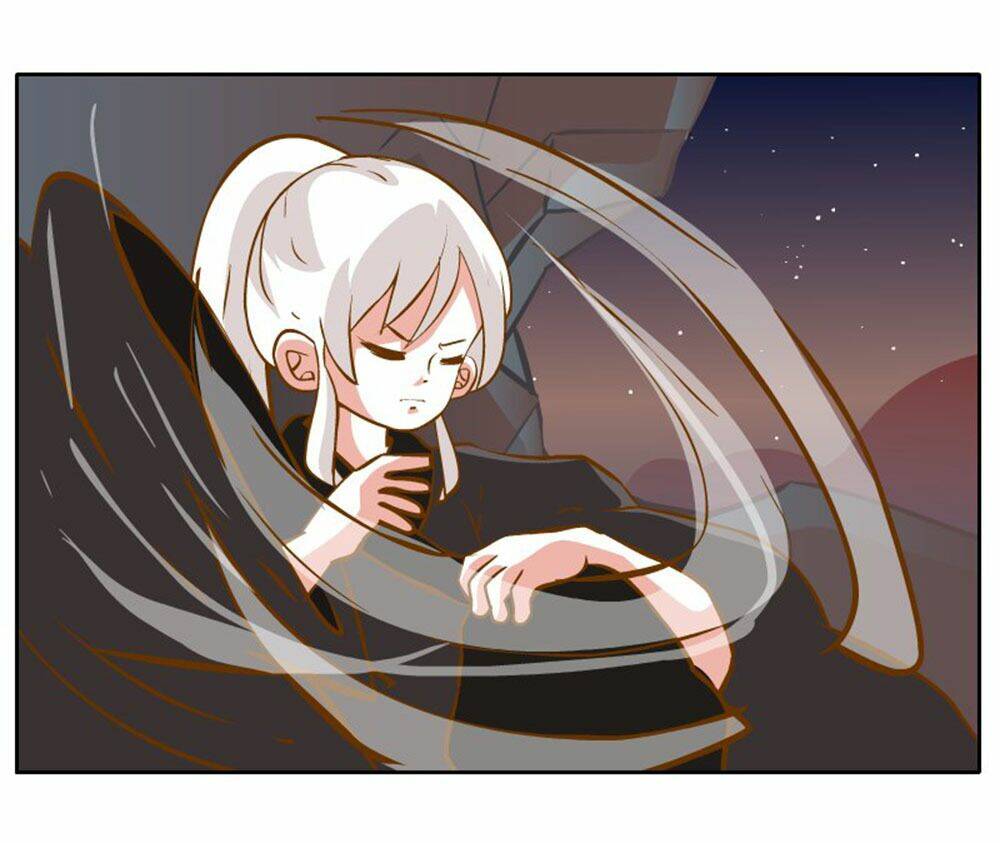 Hòa Thượng Và Tiểu Long Quân: Chapter 23