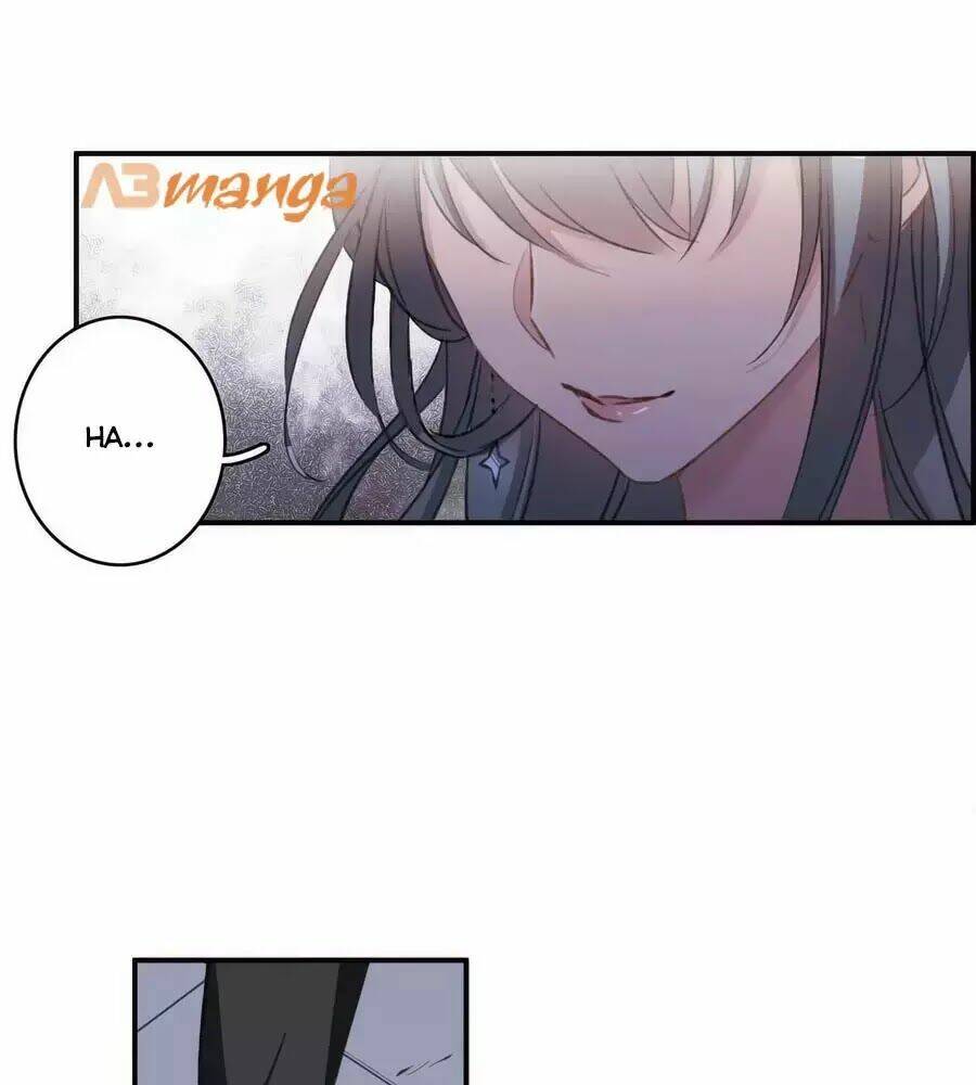 Cuốn Sách Vận Mệnh Của Tôi: Chapter 61