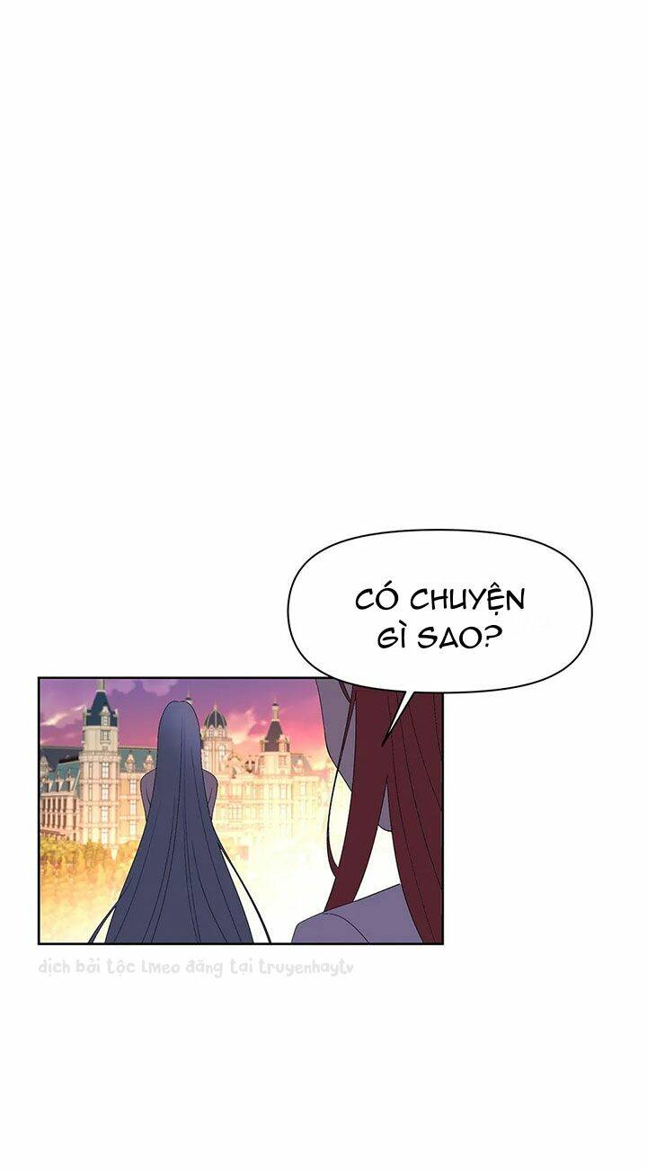Công Chúa Thời Gian Có Hạn: Chapter 42