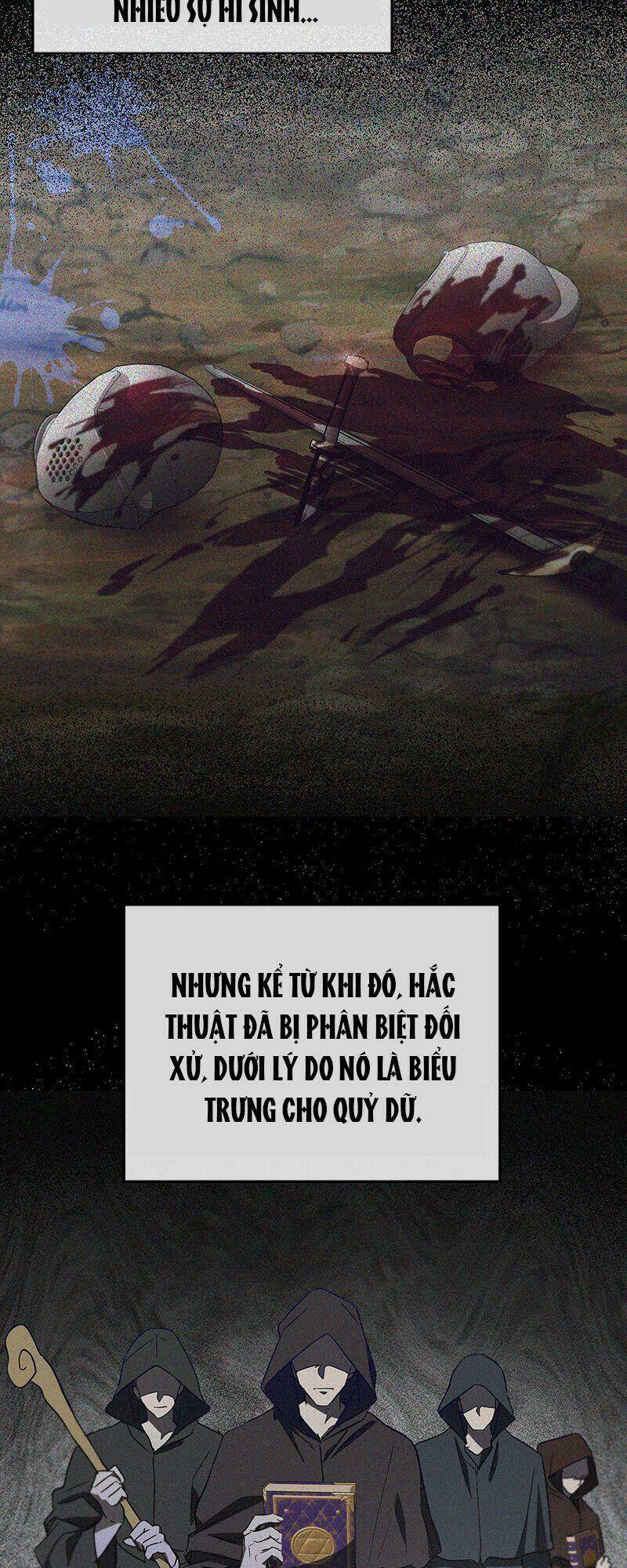 Bạn Trai Là Ngôi Sao: Chapter 49