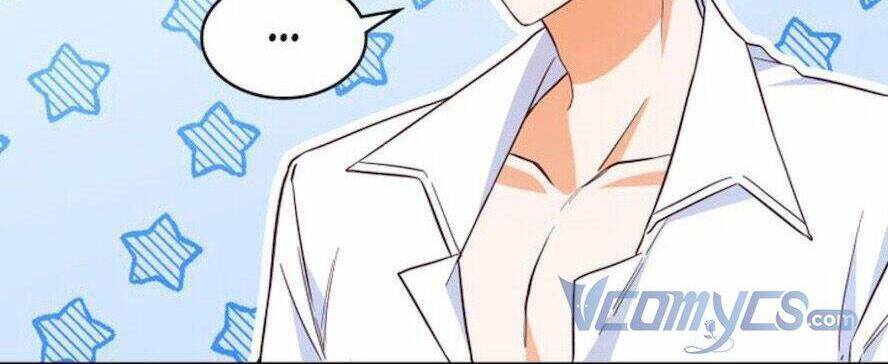 Lòng Trung Thành Với Kẻ Ác: Chapter 25