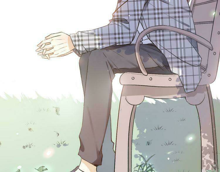 Cuộc Chiến Tình Yêu: Chapter 18