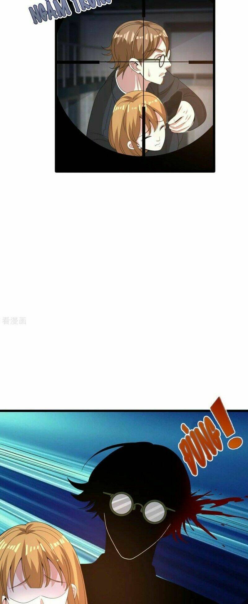 Đô Thị Tà Vương: Chapter 74