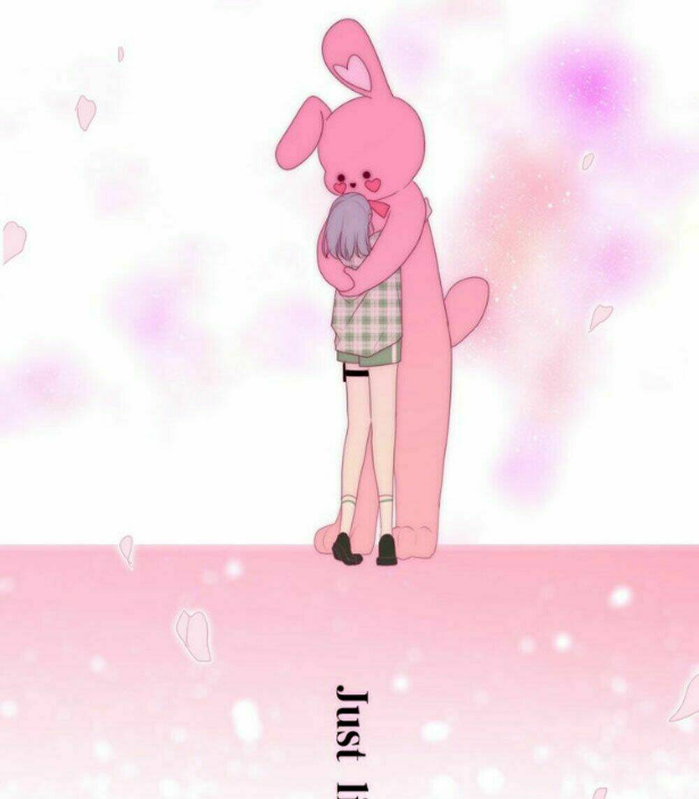 Tháng Sáu Không Hẹn Mà Gặp: Chapter 20