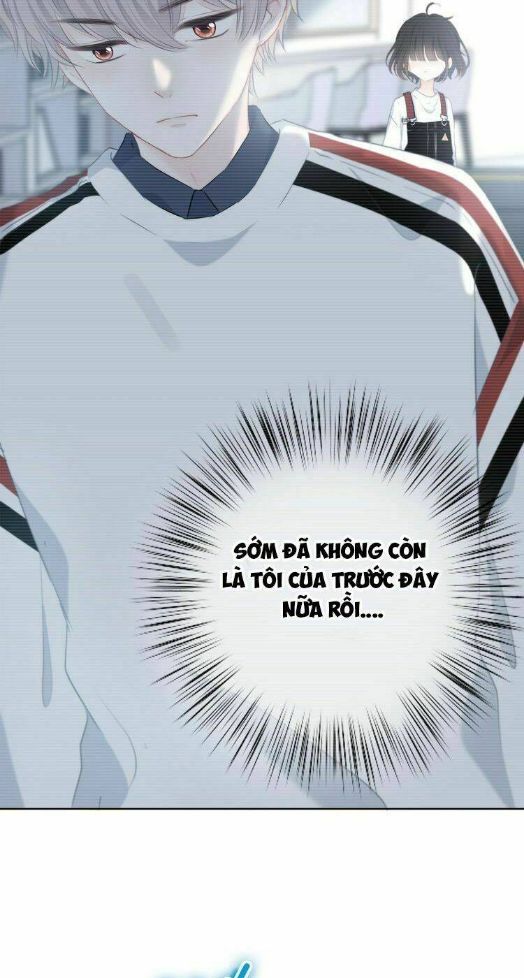 Vấp Phải Nghịch Quang: Chapter 2