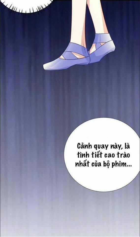 Trọng Sinh Để Ngủ Với Ảnh Đế: Chapter 186