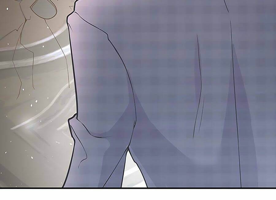 Manh Bảo Ngọt Ngào: Chapter 25