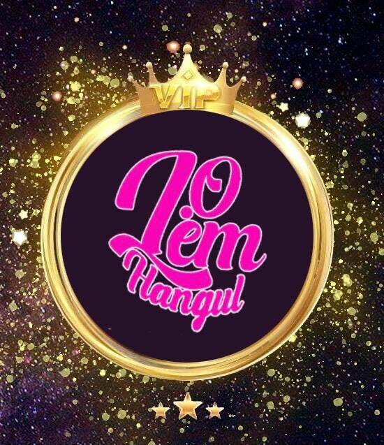 Vị Hôn Thê Của Nam Chính: Chapter 41