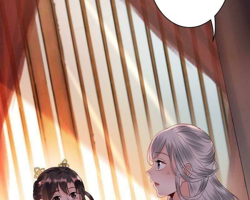 Vương Gia Kiêu Ngạo Quá Khó Cua: Chapter 31