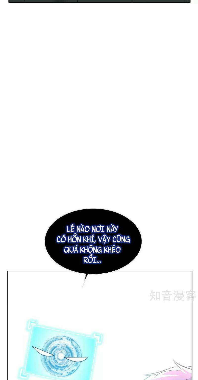 Hệ Thống Tiên Tôn Tại Đô Thị: Chapter 131