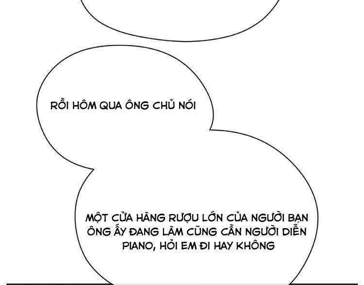 Giai Điệu Của Sự Va Chạm: Chapter 52