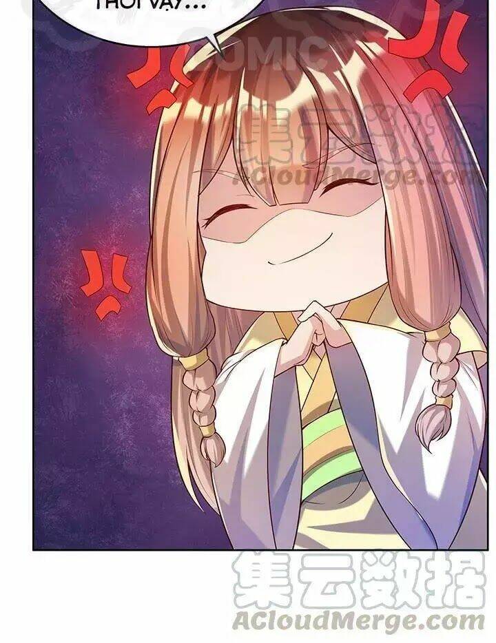 Siêu Phàm Truyện: Chapter 176